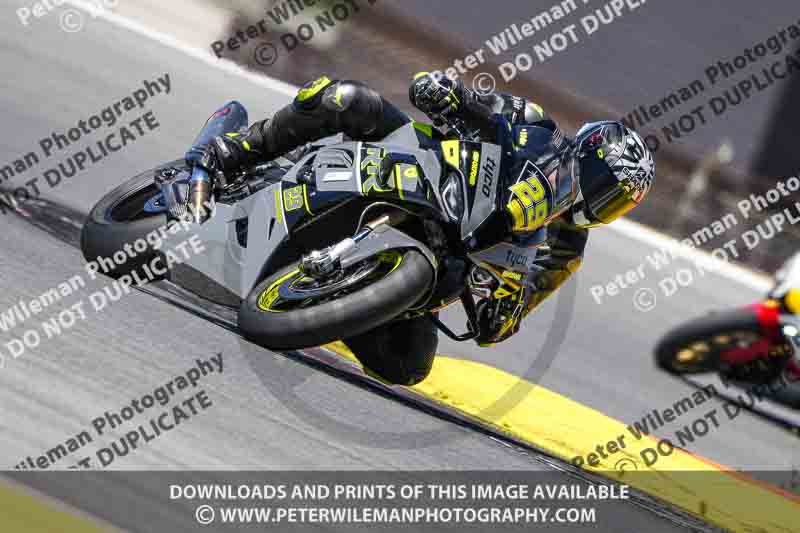 motorbikes;no limits;peter wileman photography;portimao;portugal;trackday digital images